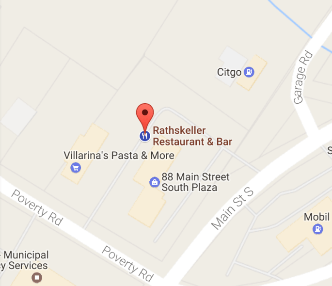 Screen Shot 2017-05-07 at 7.54.13 PM