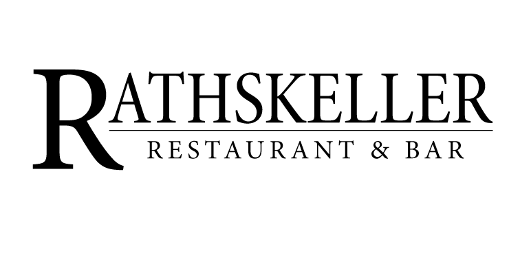 rathskeller logo
